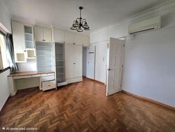 Hillcrest Arcadia (D11), Condominium #559818361
